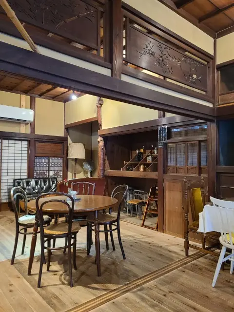 奥房総への画像_5