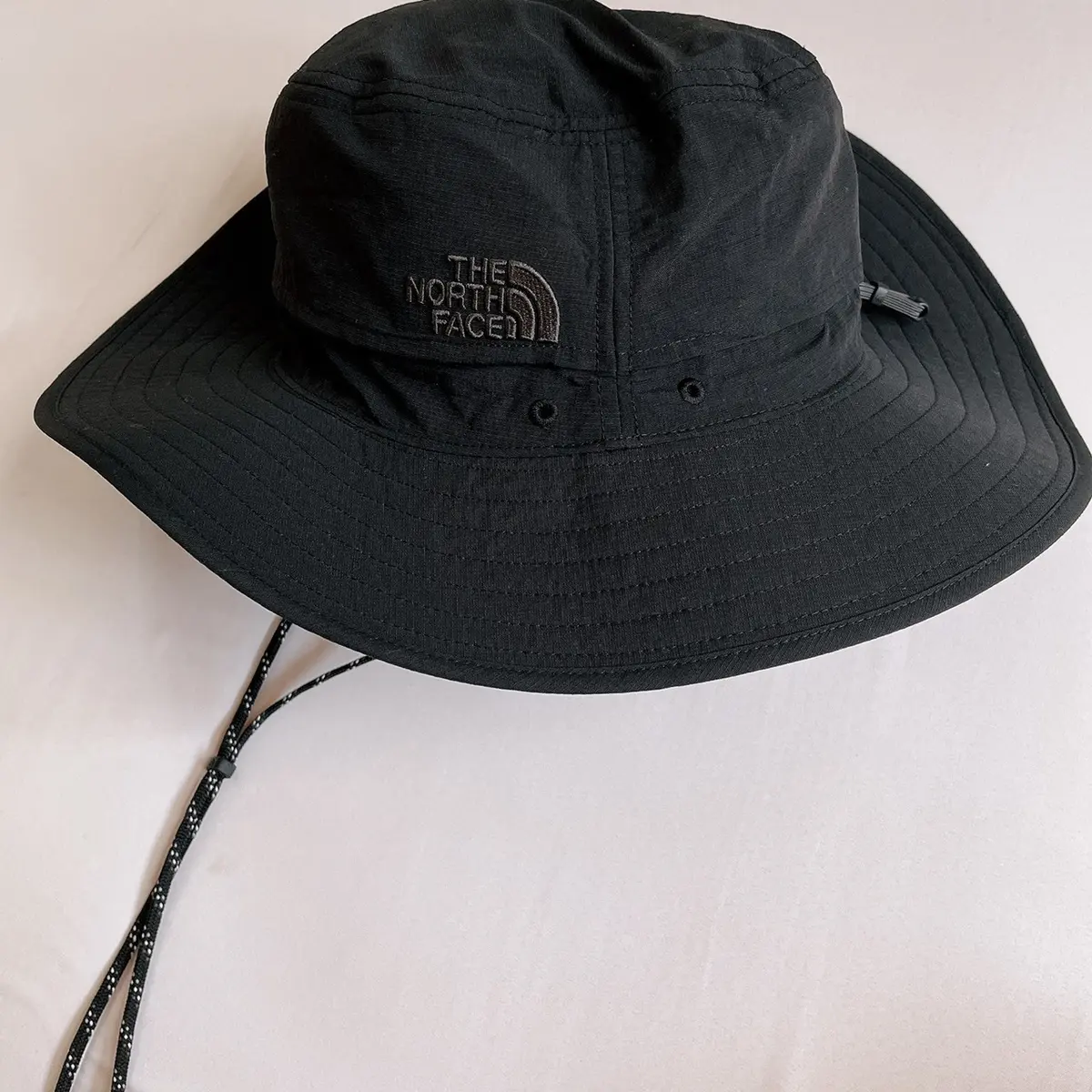 富士山とおいしい空気とショッピングの画像_4