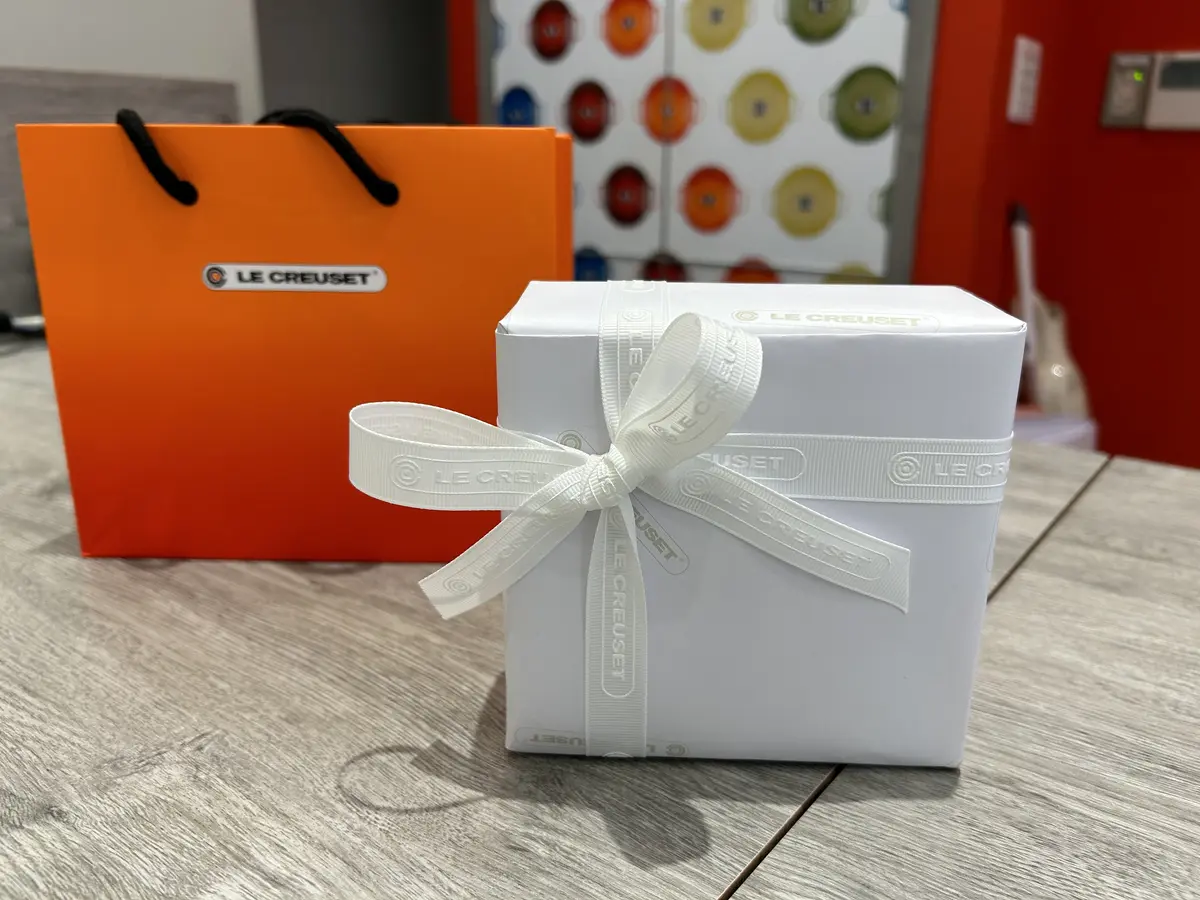 エクラなJマダムクリスマスパーティーへ✨の画像_14