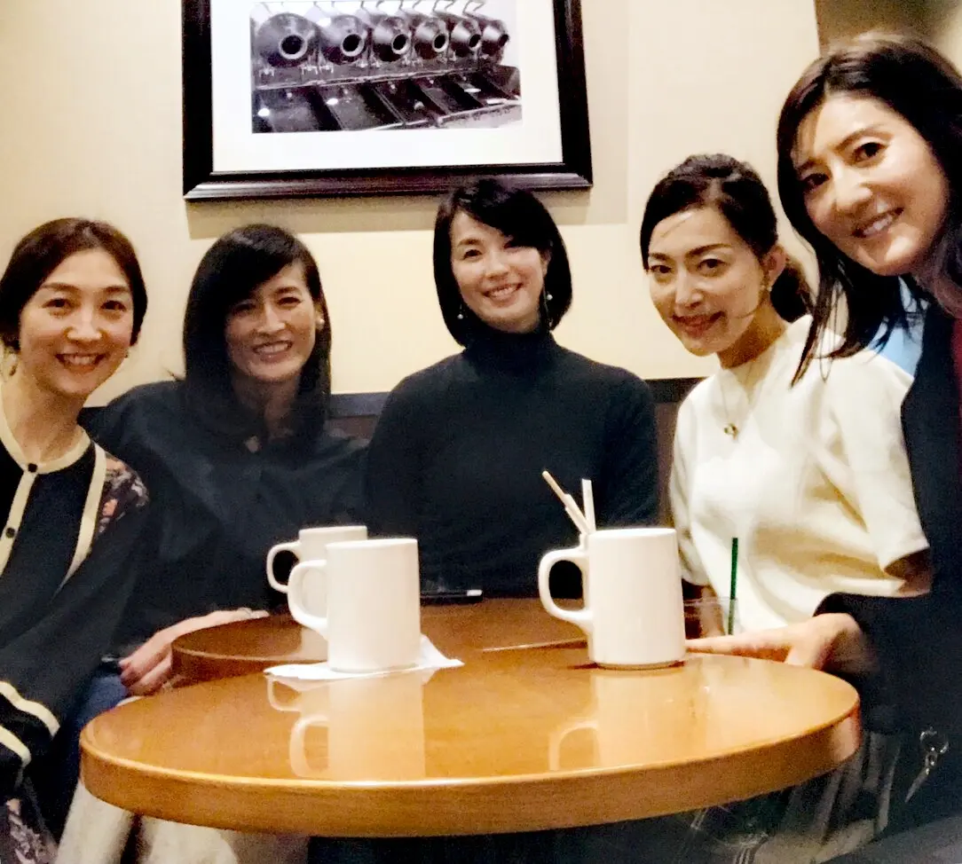 明けましておめでとうございますの画像_2