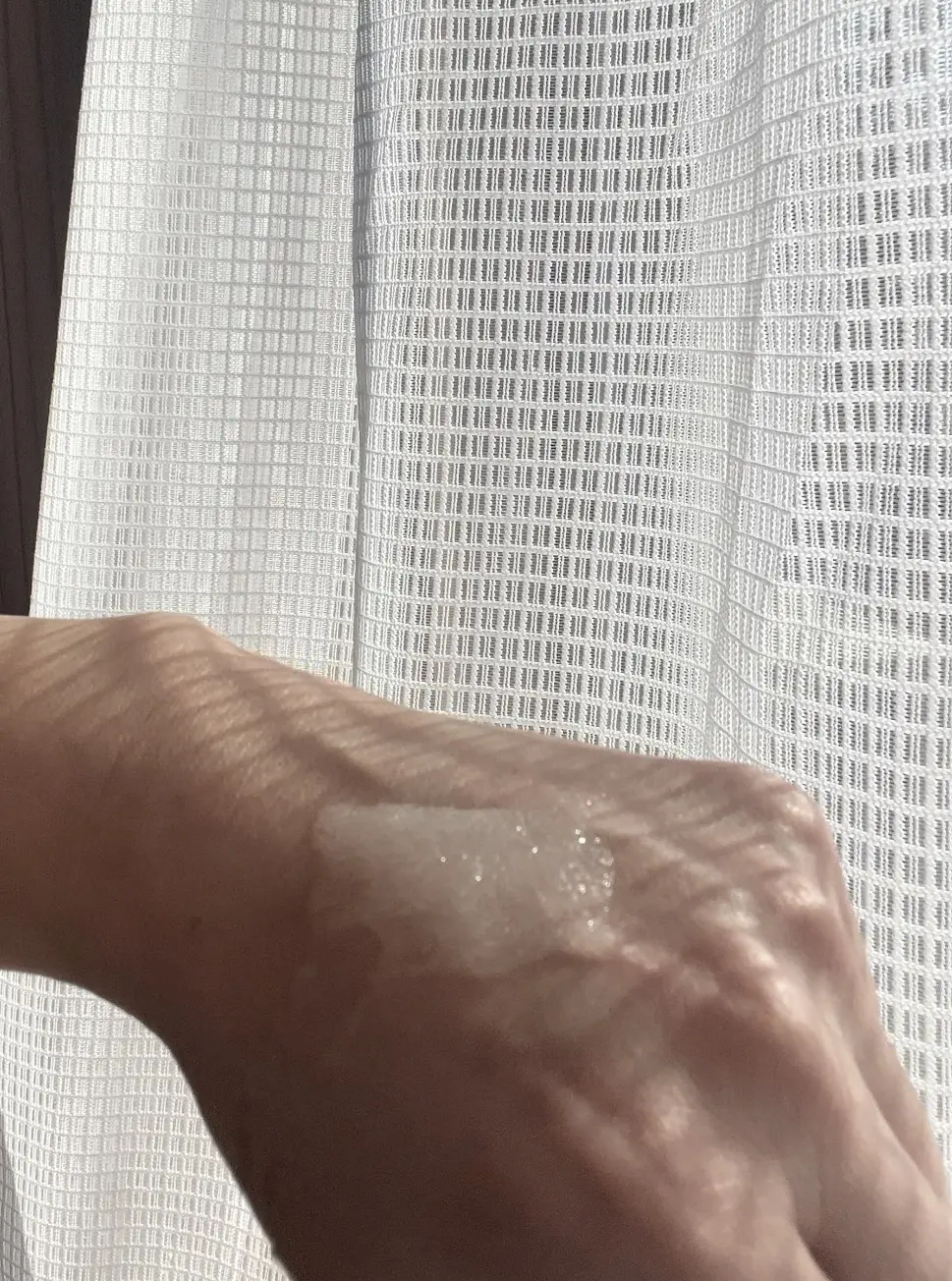 サボン（SABON）のボディスクラブが の画像_21