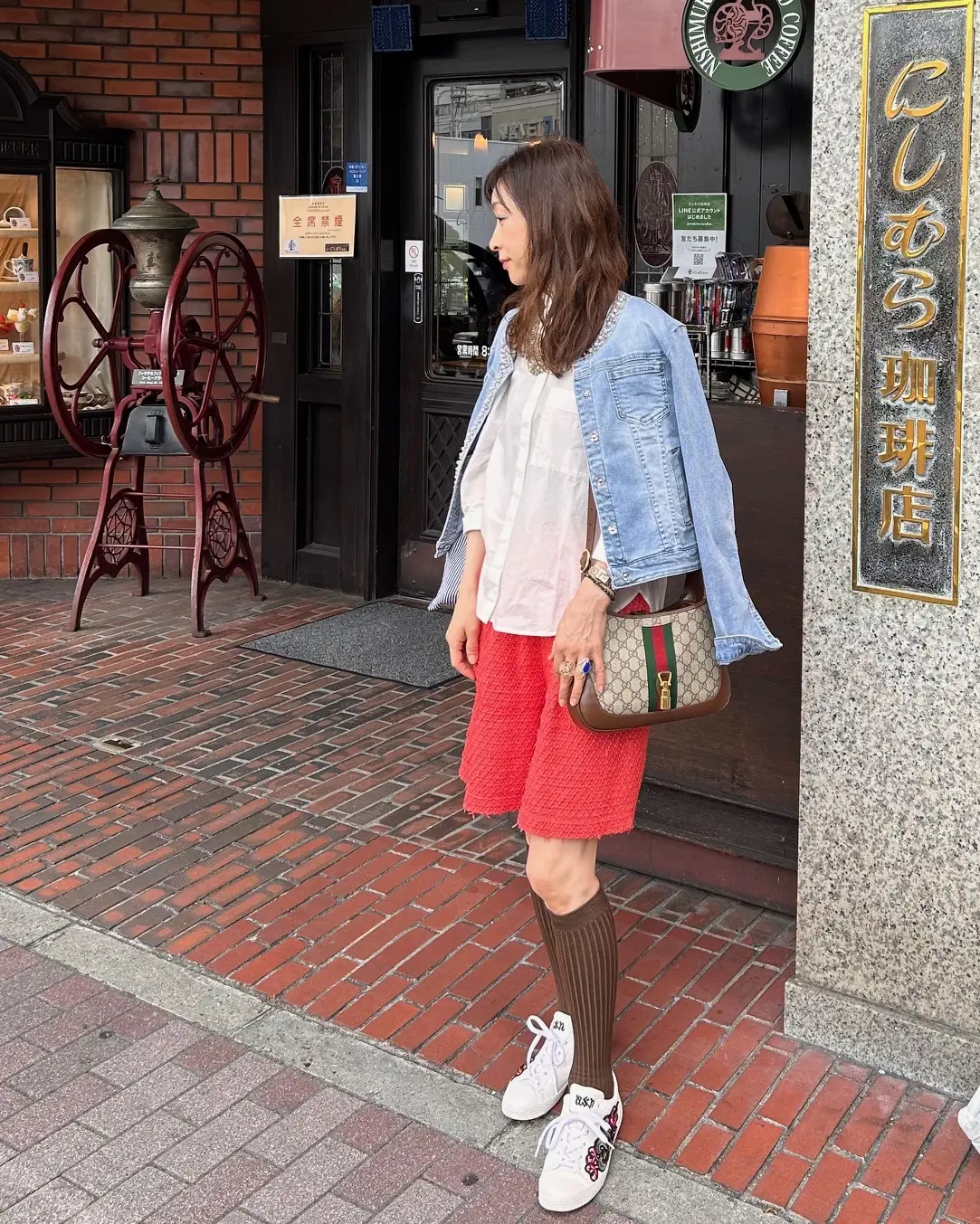 【ちょうどいい街・神戸】は食も楽しい！の画像_1