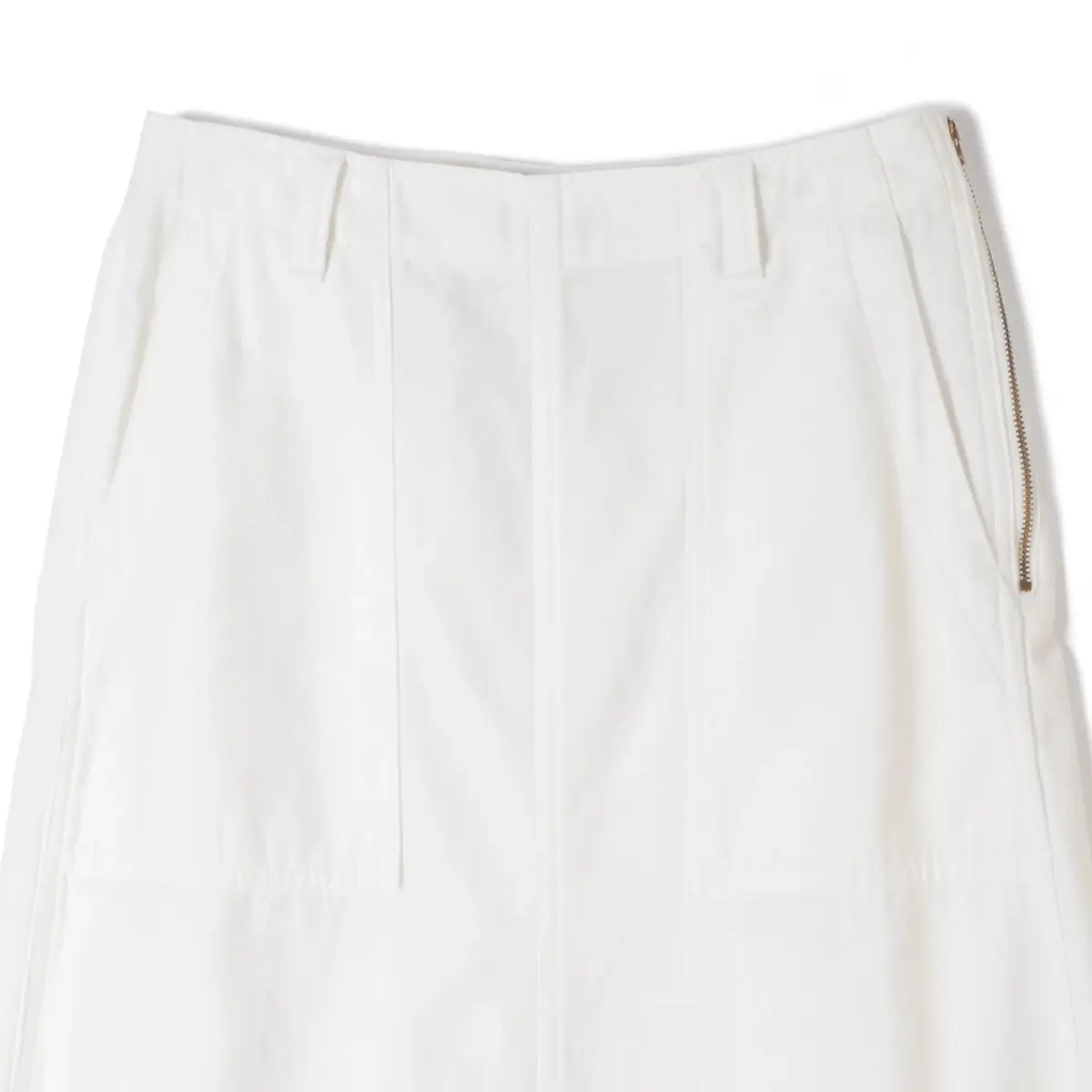 日常を彩る華やかさと心地よさと。クリーンの画像_13