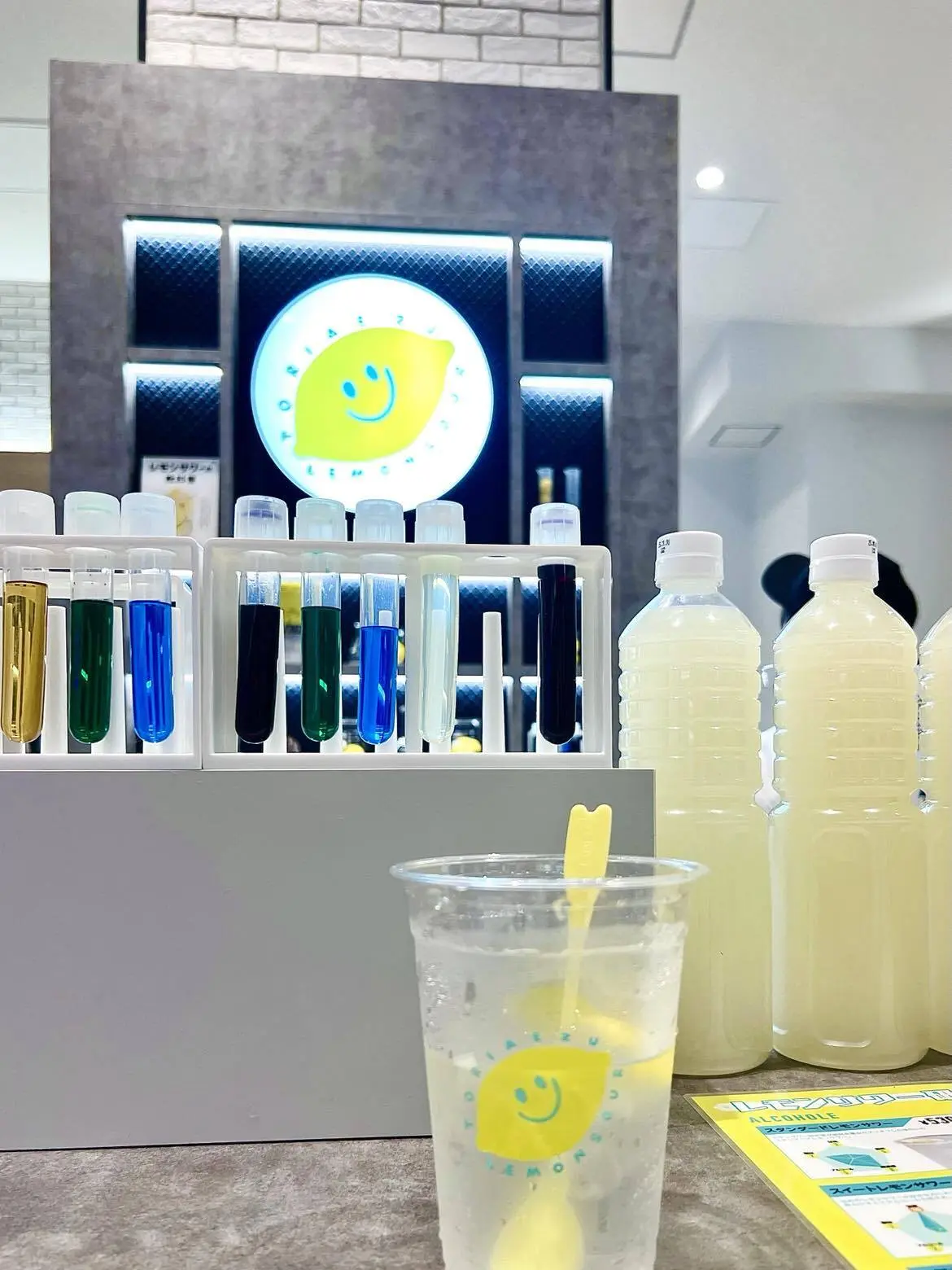 【夏のZARAコーデ】ラテン気分なイベンの画像_10