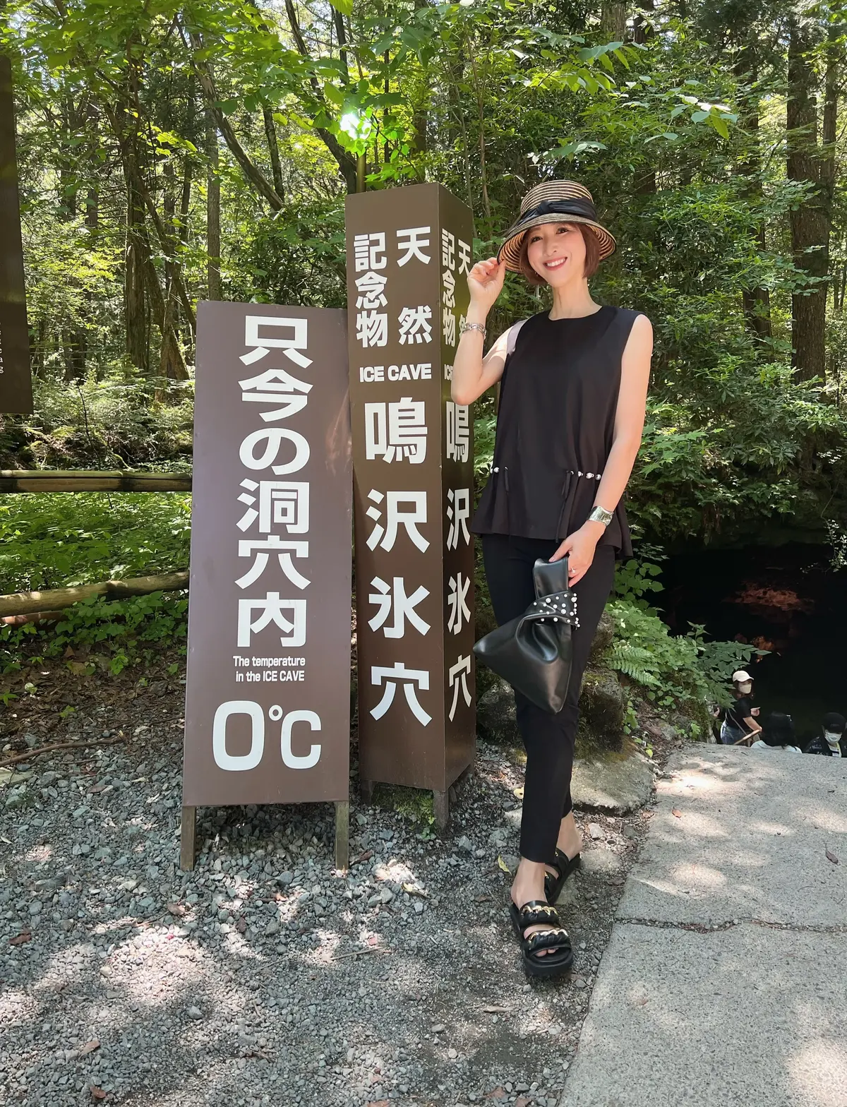 週末旅行観光スポット①の画像_20