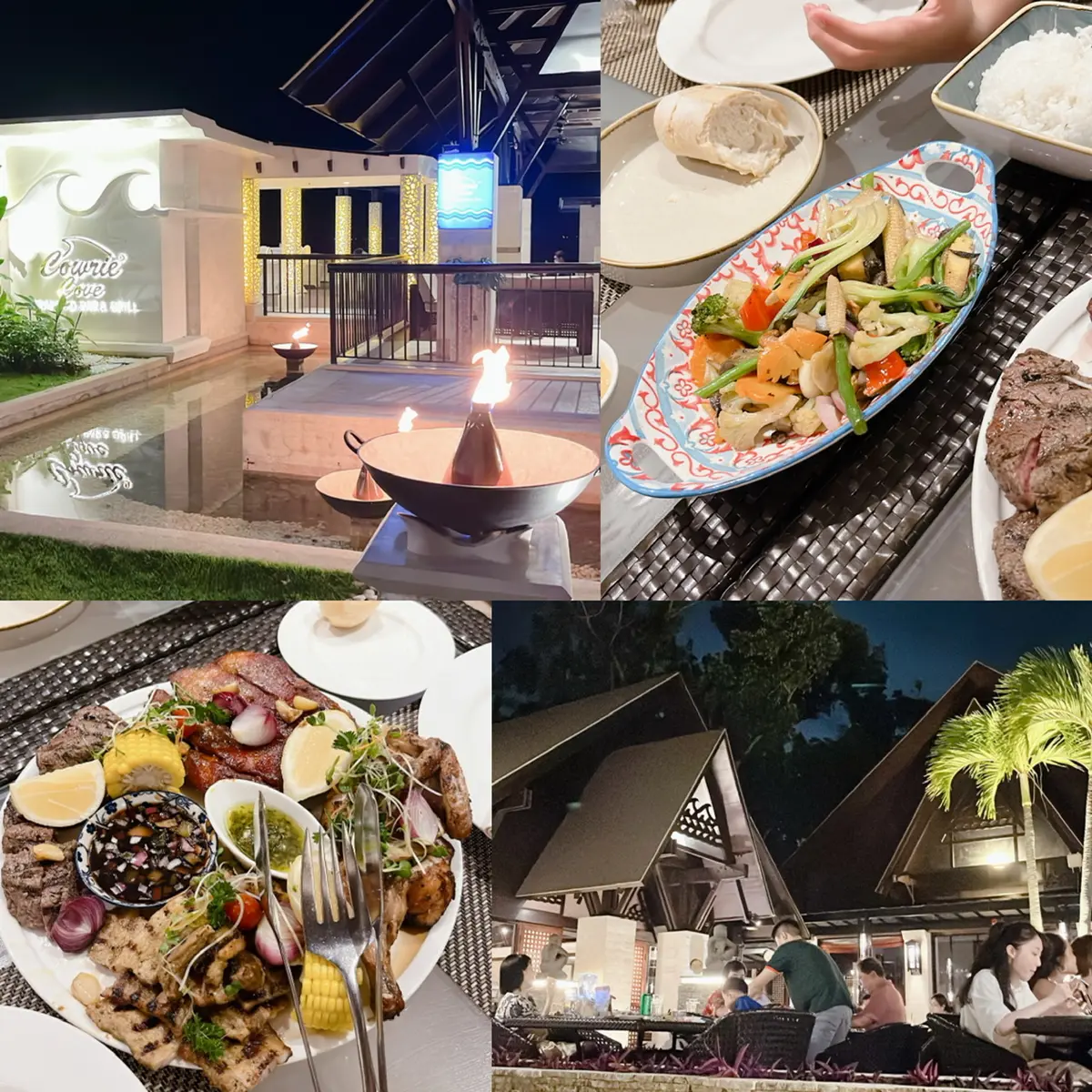 春節　台湾からセブ島へ②の画像_2