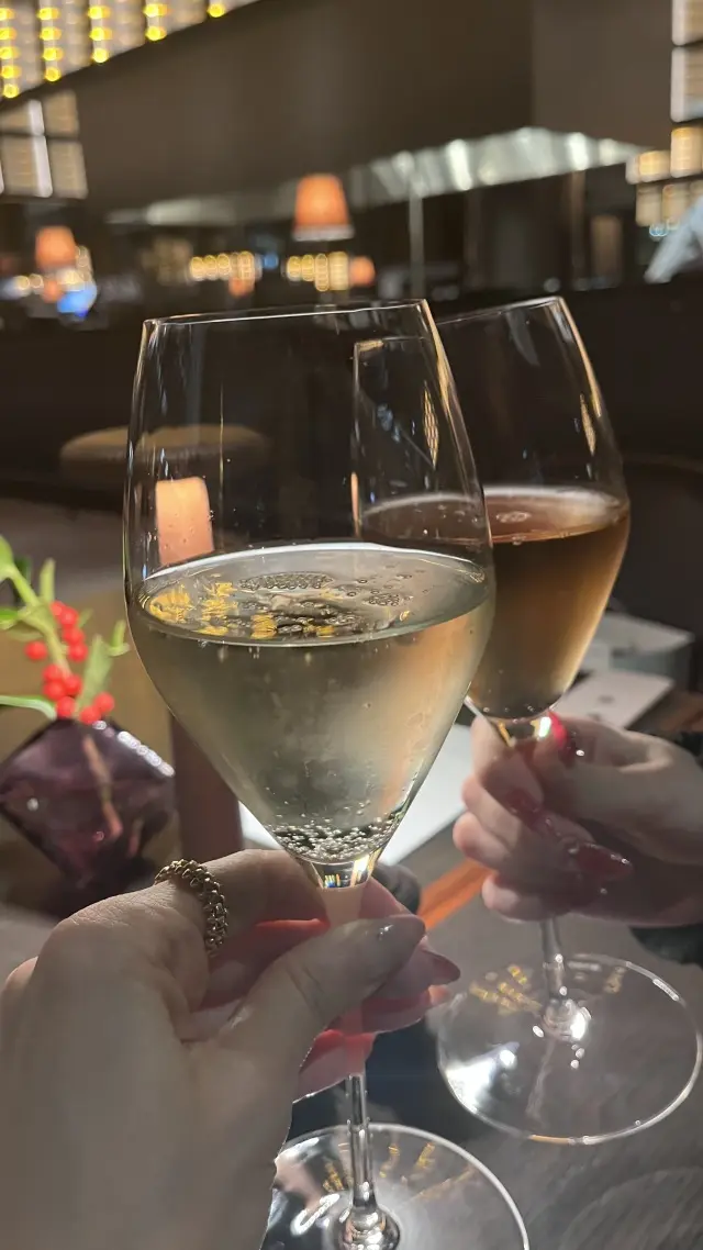 ジャヌグリルでバースデーディナー🎂の画像_7