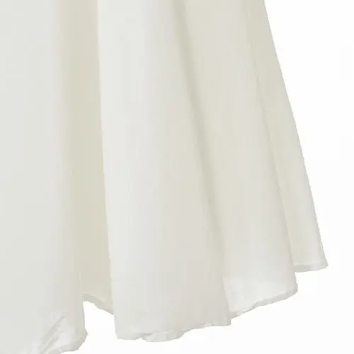 センスが光る！夏の大人カジュアル　の画像_11