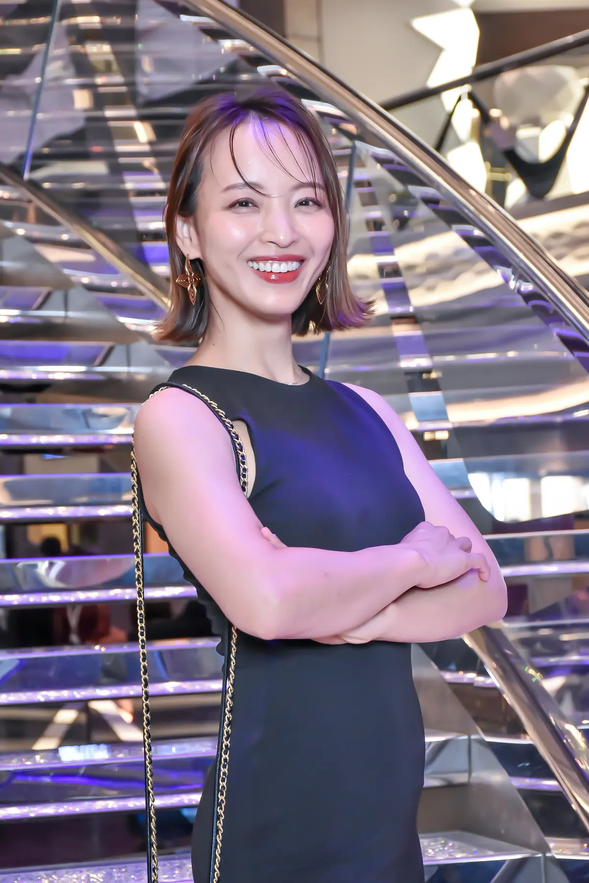 家族で楽しむクルーズ旅行！　MSCベリッの画像_7