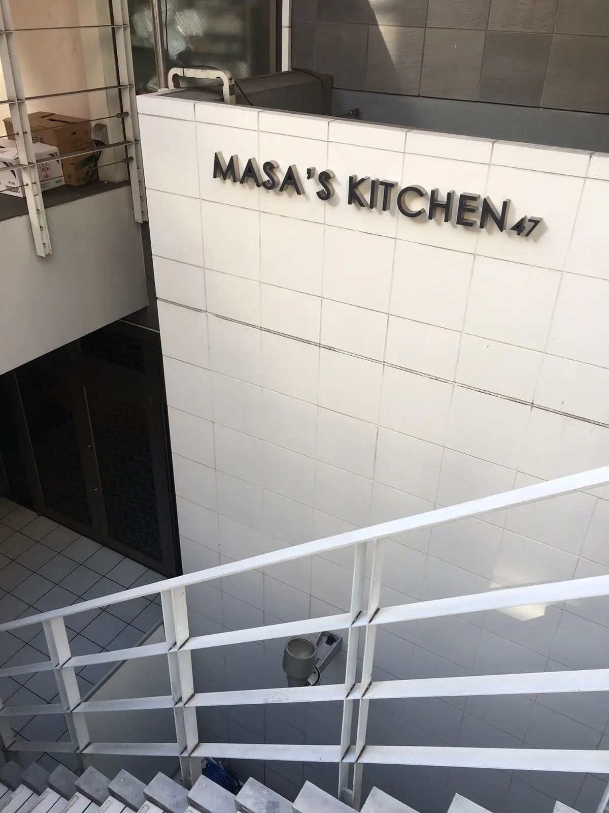 Newomanのシークレットパーティの画像_3