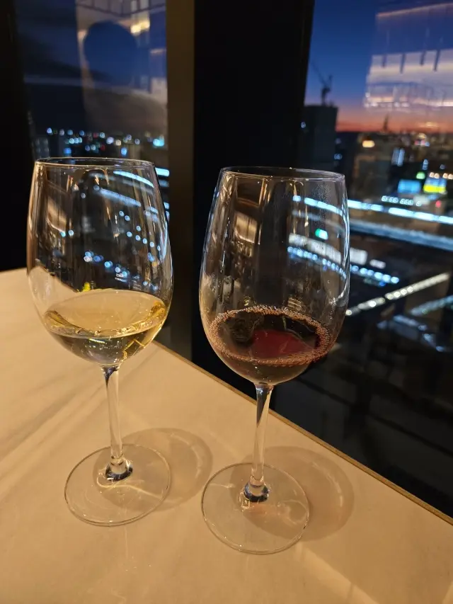 日光・宇都宮旅 中編 やっぱり大好きカンの画像_10