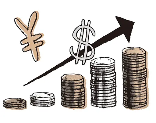 iDeCo（ 個人型確定拠出年金）