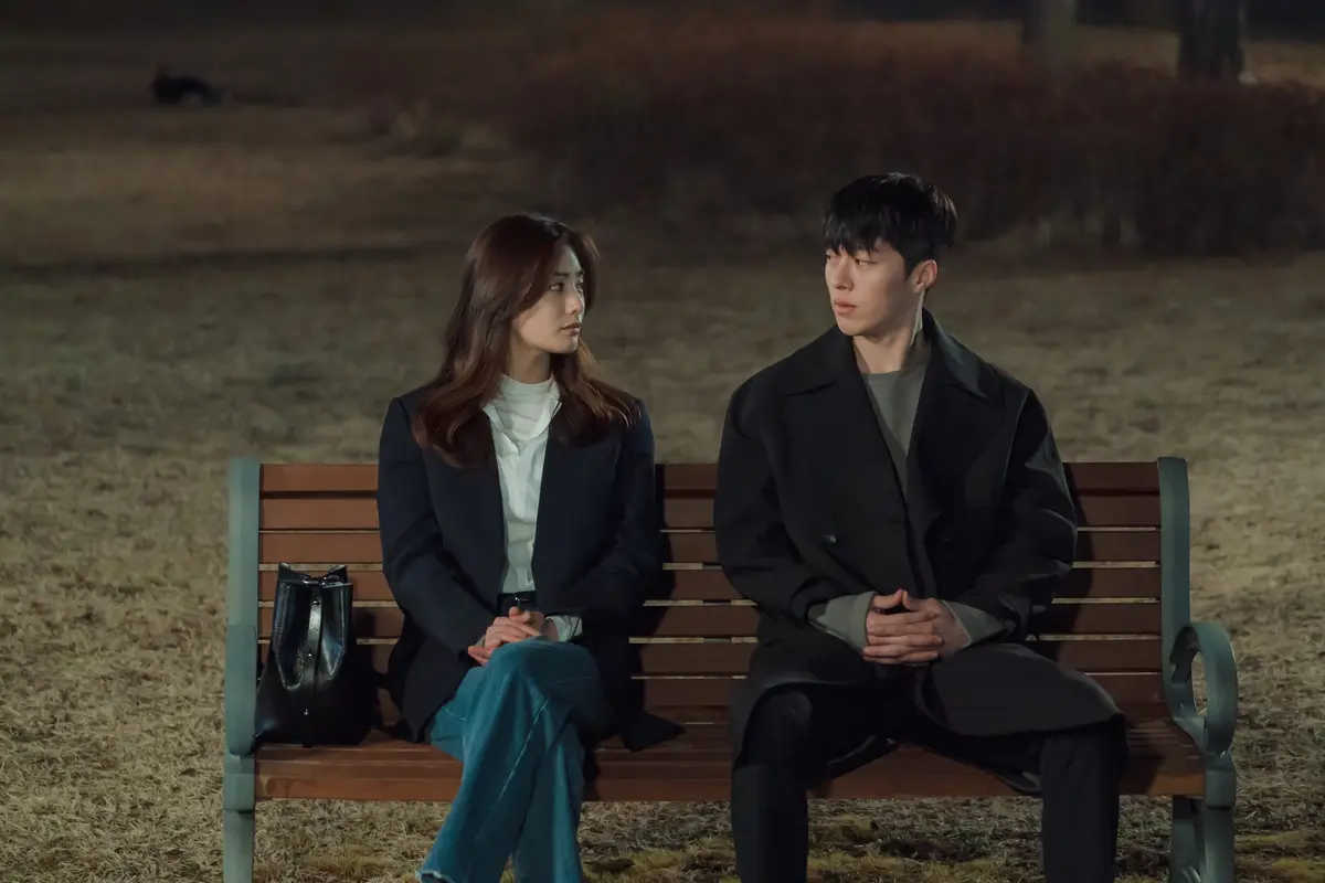 チャン・ギヨン 　今、韓国で最も期待されの画像_5