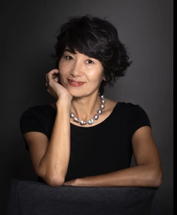 『春からjマダム4年生♪』の画像_1