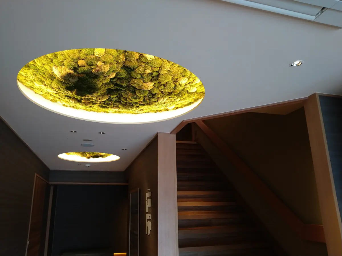 さだ助別邸ICHIJO