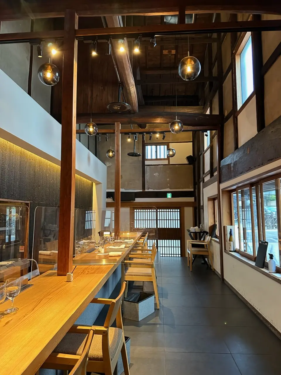 W貴子で秋の奈良散策♡の画像_3