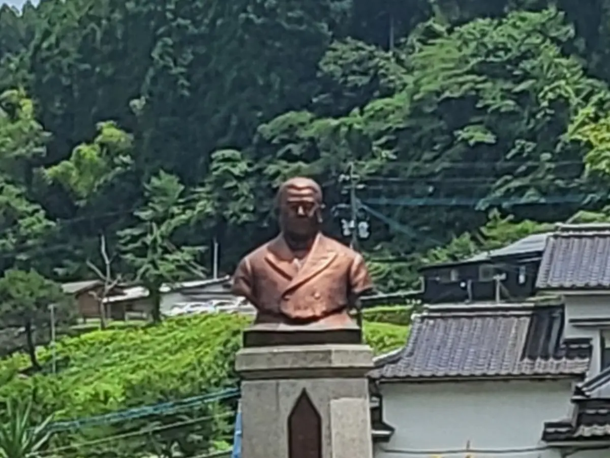 【熊本旅行】阿蘇五岳とカルデラの絶景♡観の画像_13