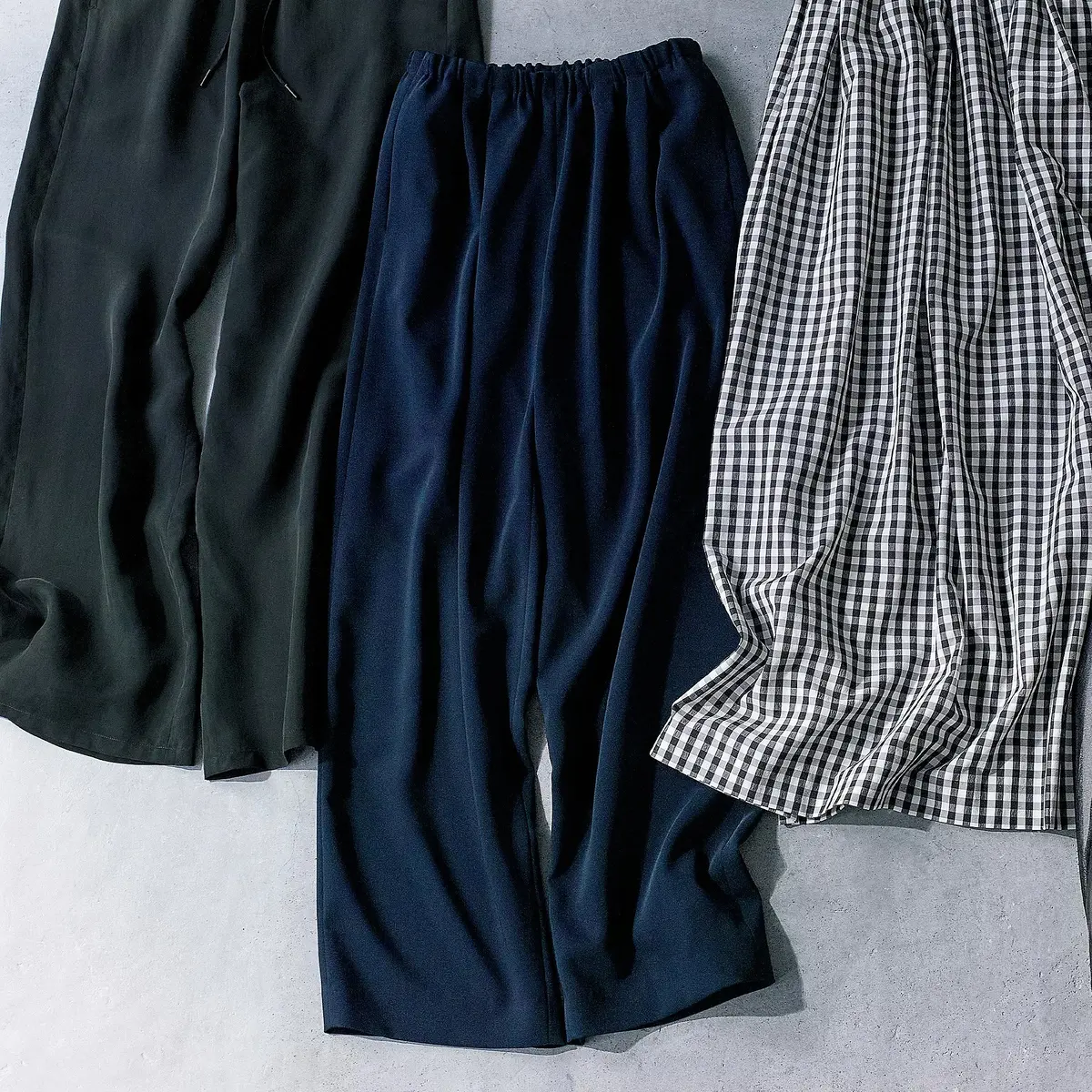 「E by éclat」で見つけた、体がの画像_11