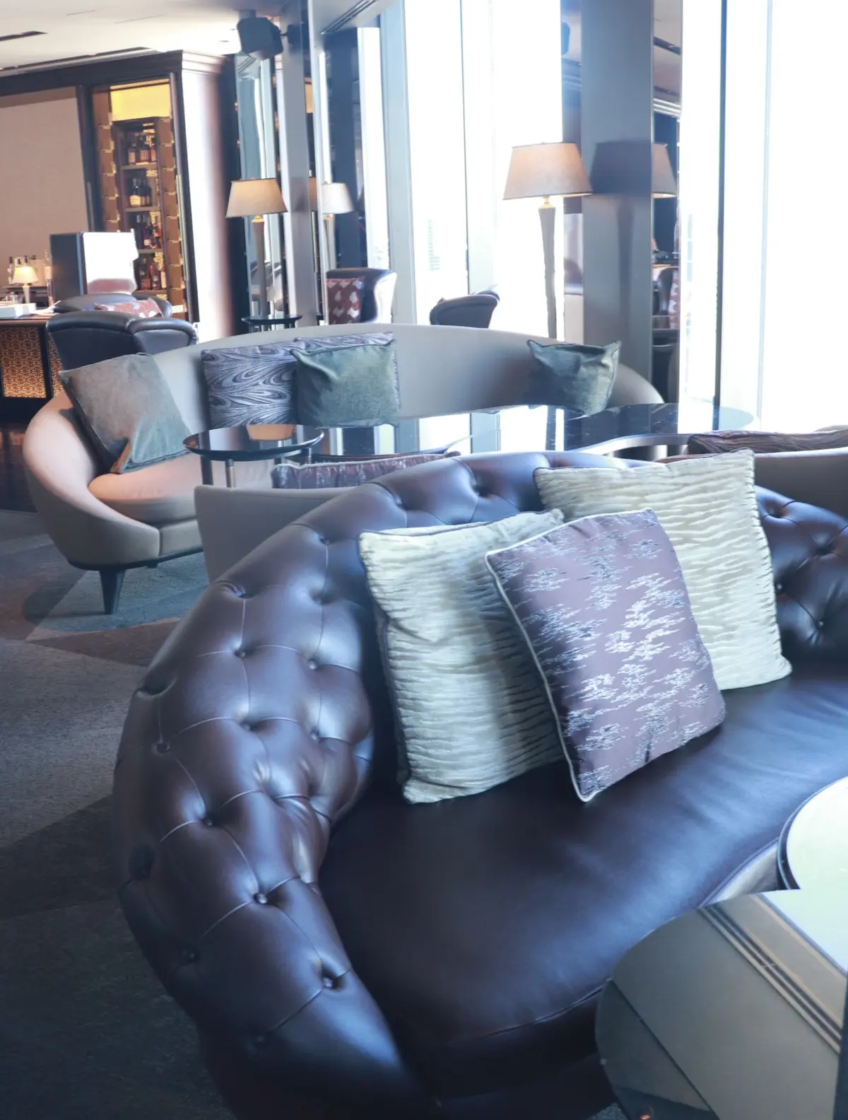 品川プリンスホテル　クリスマス　2024　クリスマスパーティ