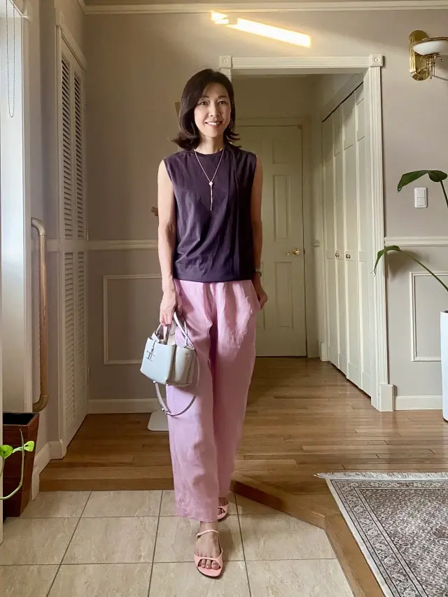 友人とのちょい飲みお出かけの画像_2