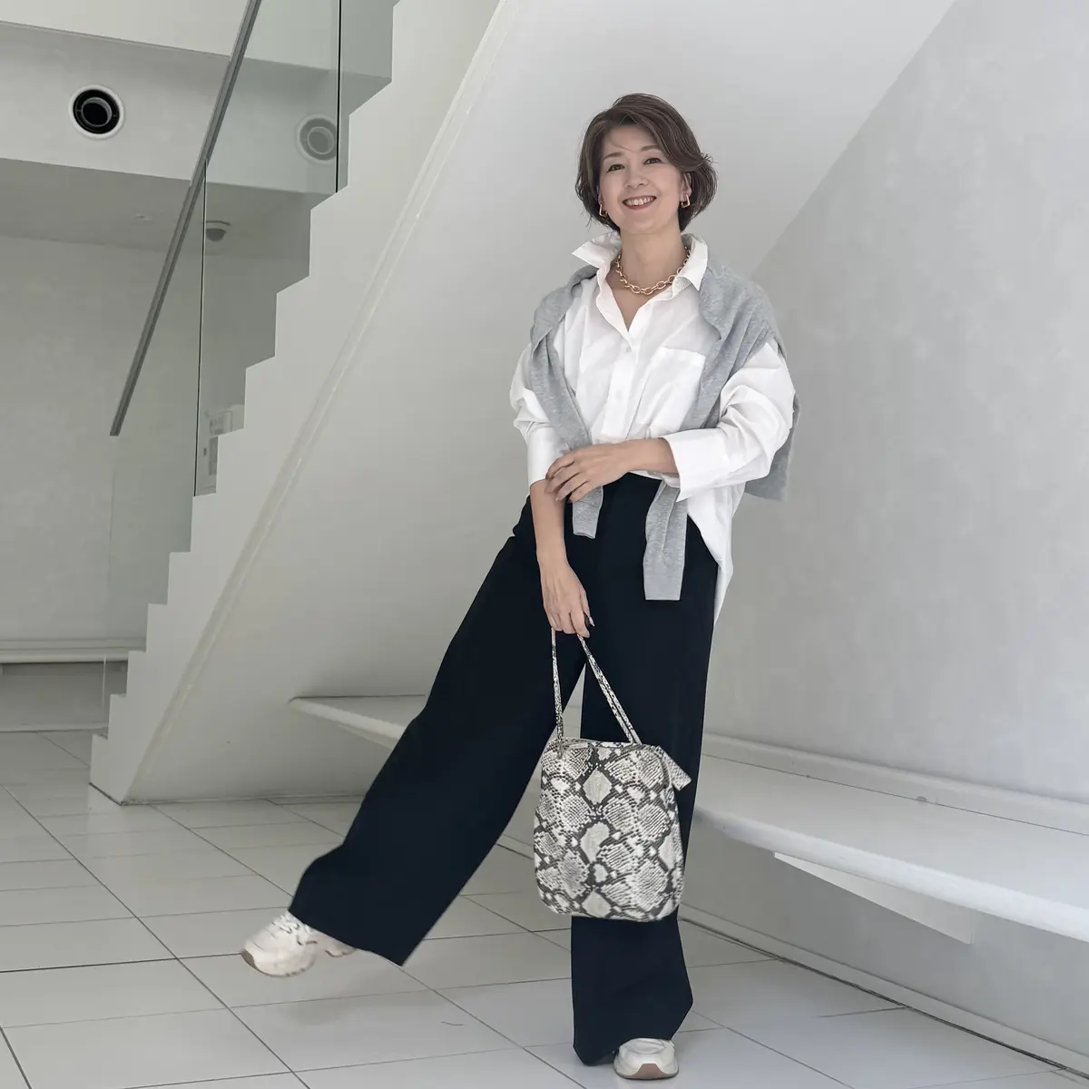 【お知らせ】ハピプラストアそごう千葉店にの画像_6