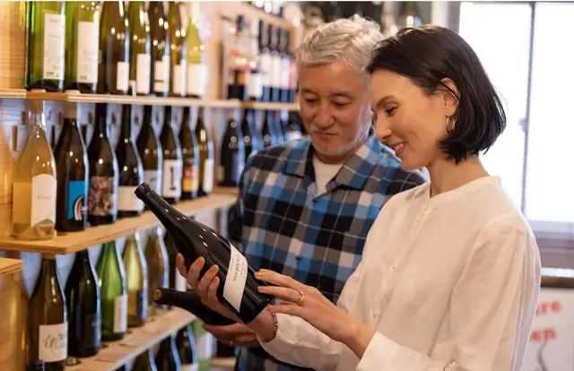 これからのふたり時間、どこにいく？【50の画像_9