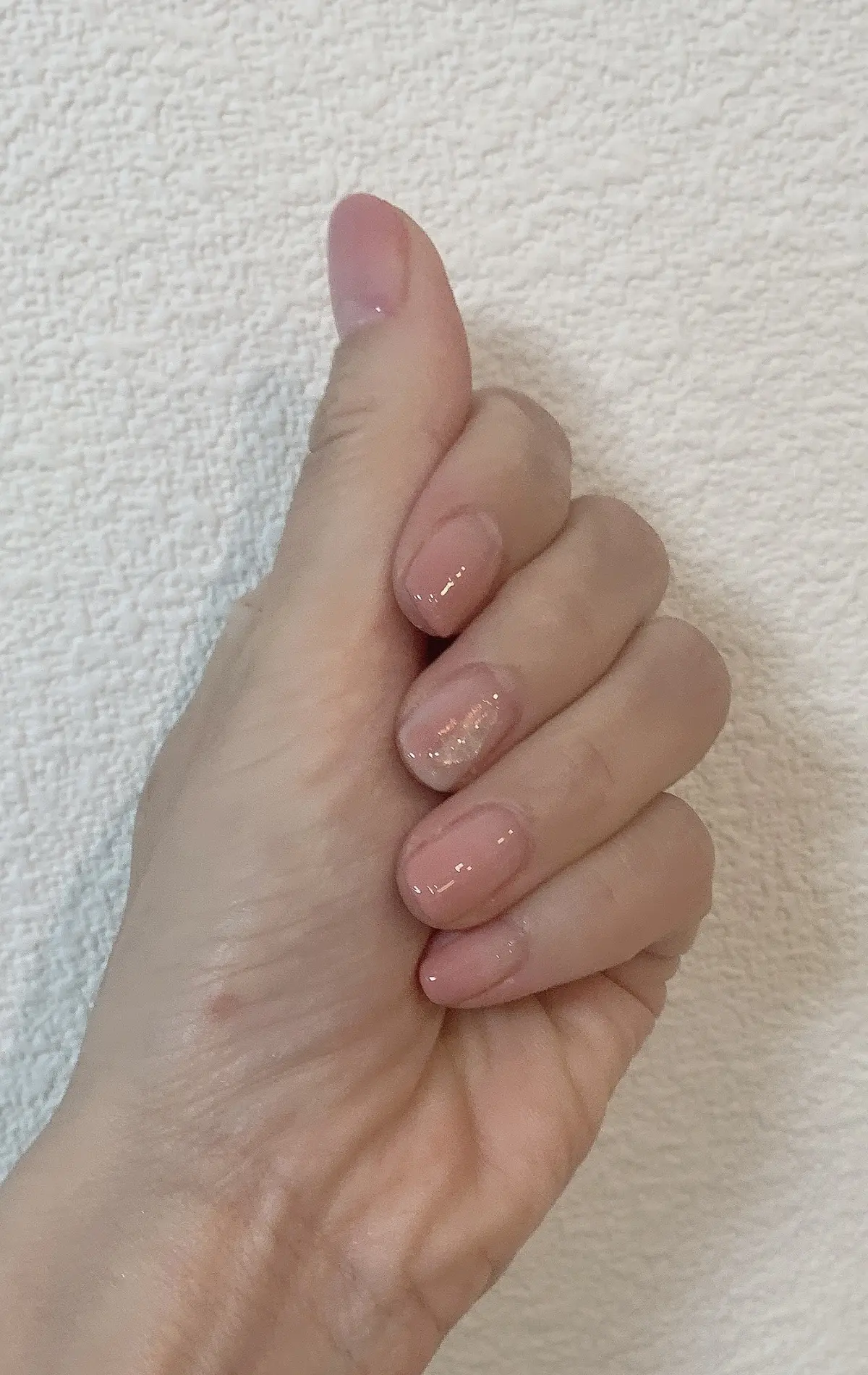 春が来たの画像_3