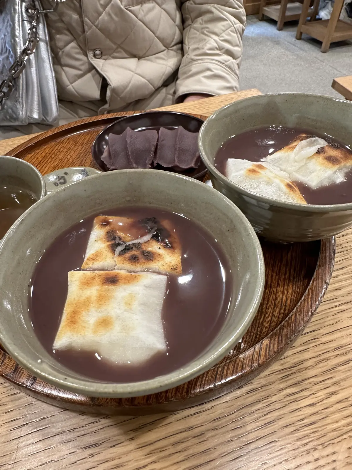 結婚記念日の画像_3