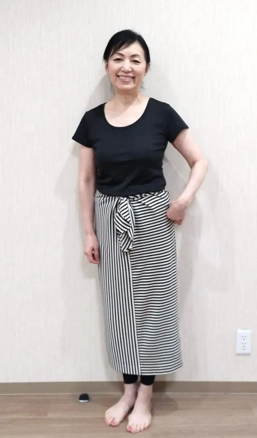 OurAge×Webエクラ