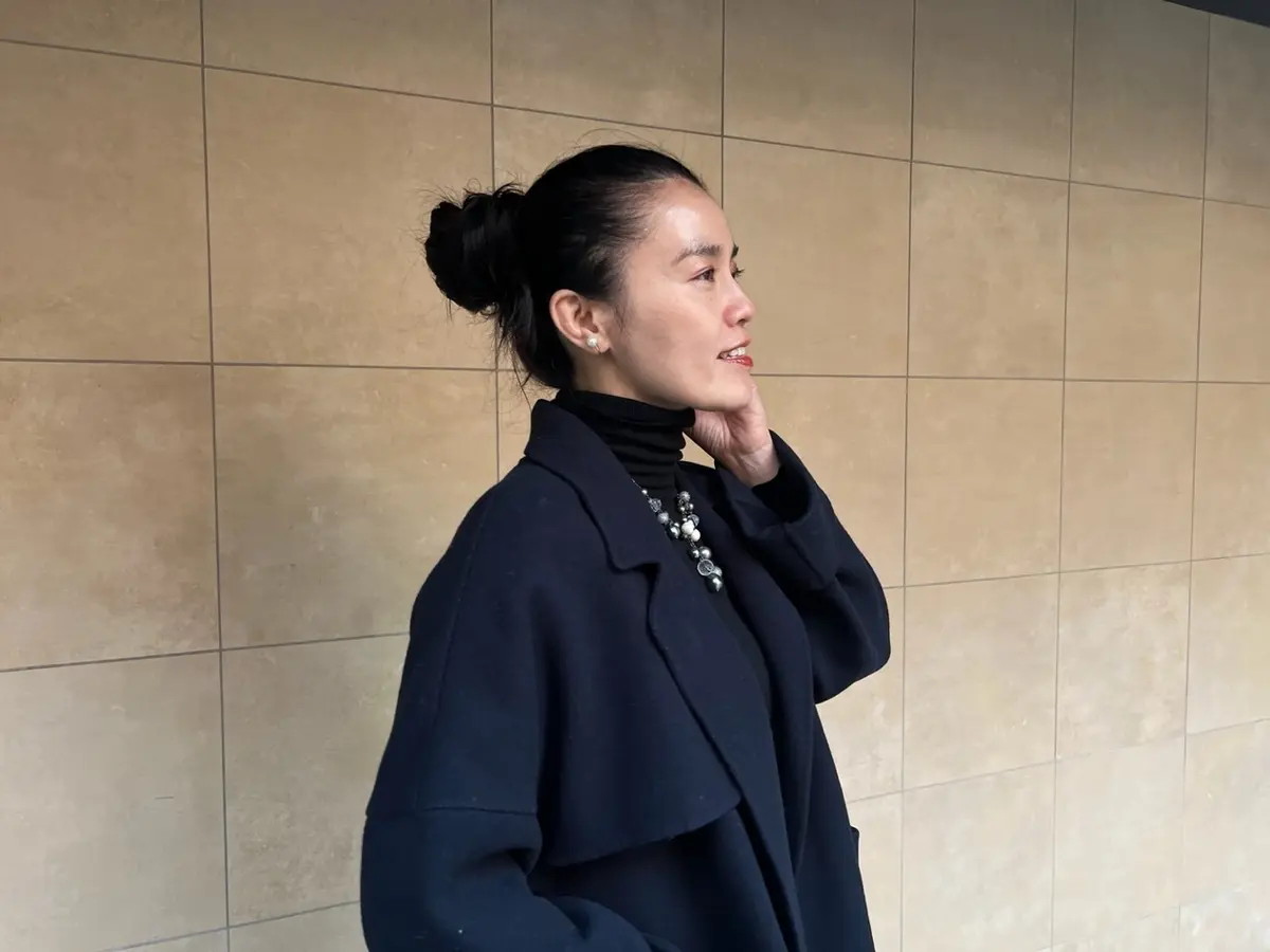 神保町をぶらり♪古書店とカレーライスの画像_1