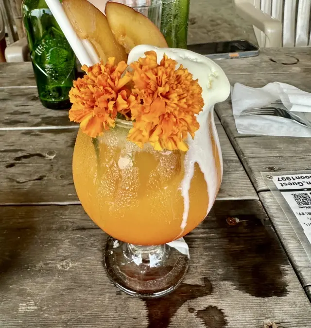 夏の葉山、一色海岸へ愛すべき皆さんと私のの画像_6