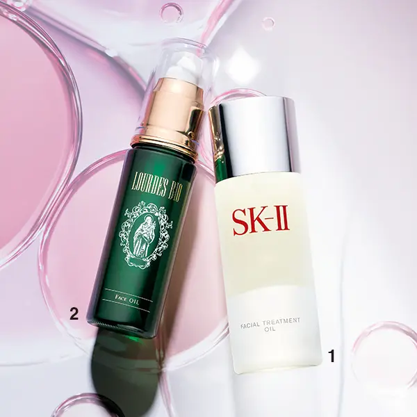 乾燥と老化をSTOP！ 50代に必要な「の画像_6