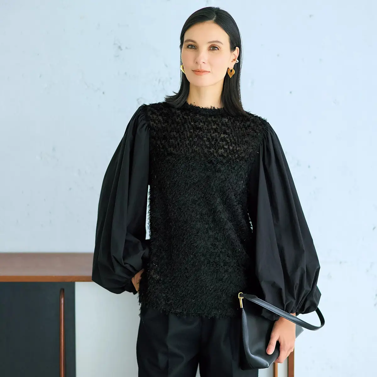 SNSでも話題、女性デザイナーが手がけるの画像_1