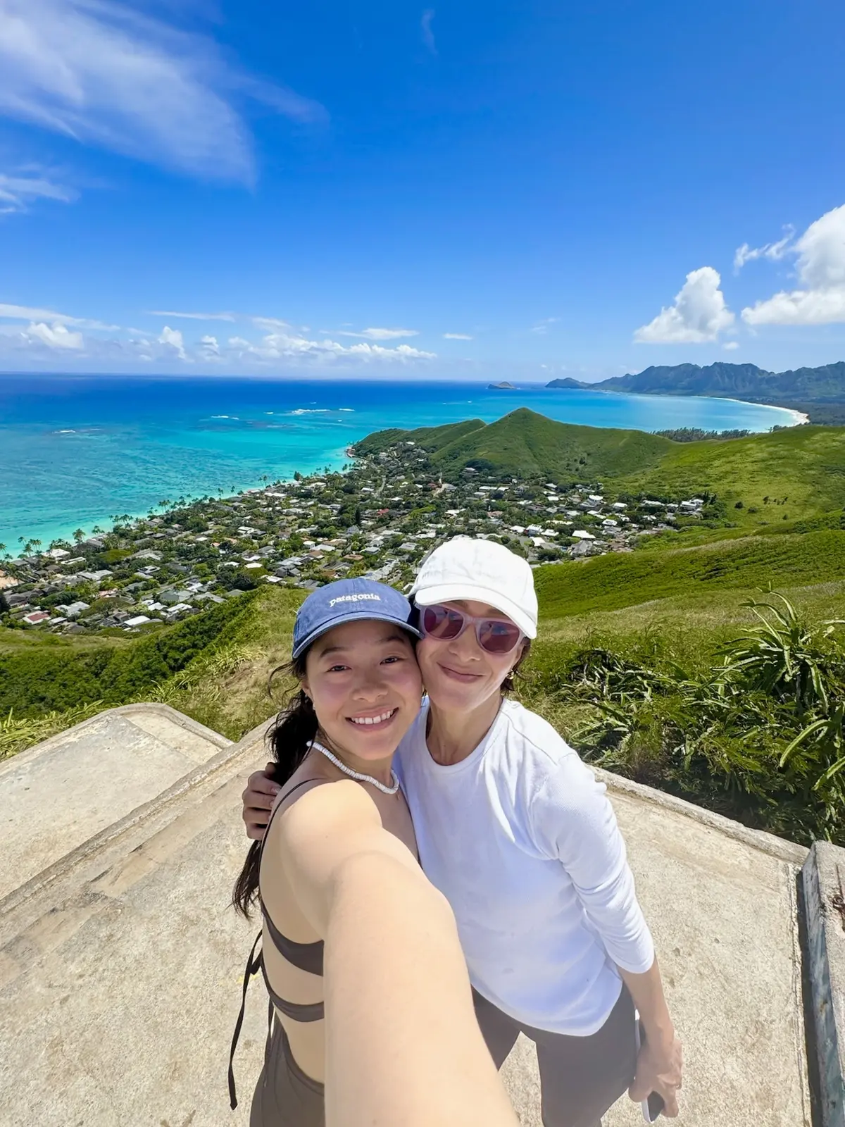 ハワイのオススメ観光スポット！KCCファの画像_15