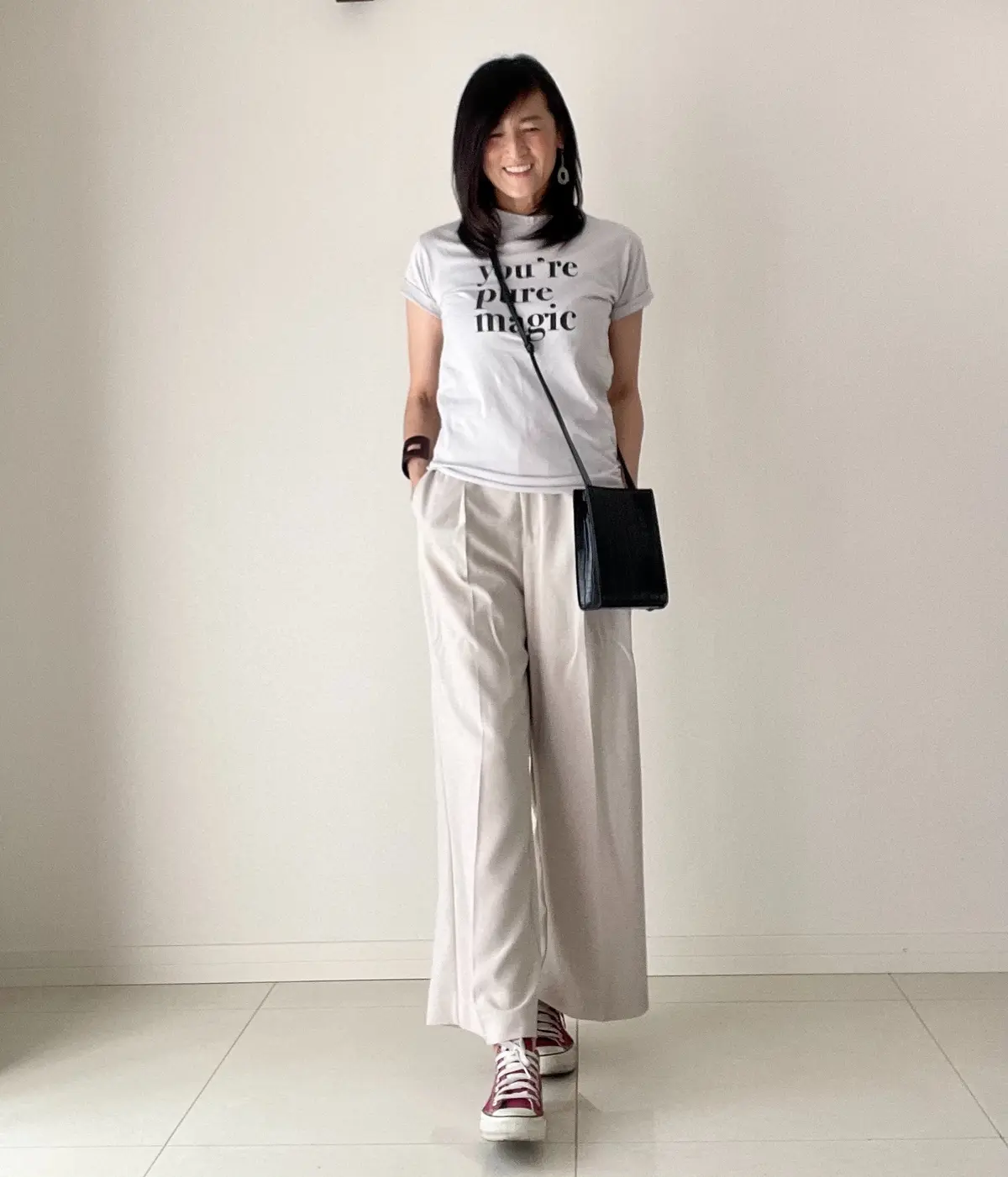 プチプラな小物たちの画像_2