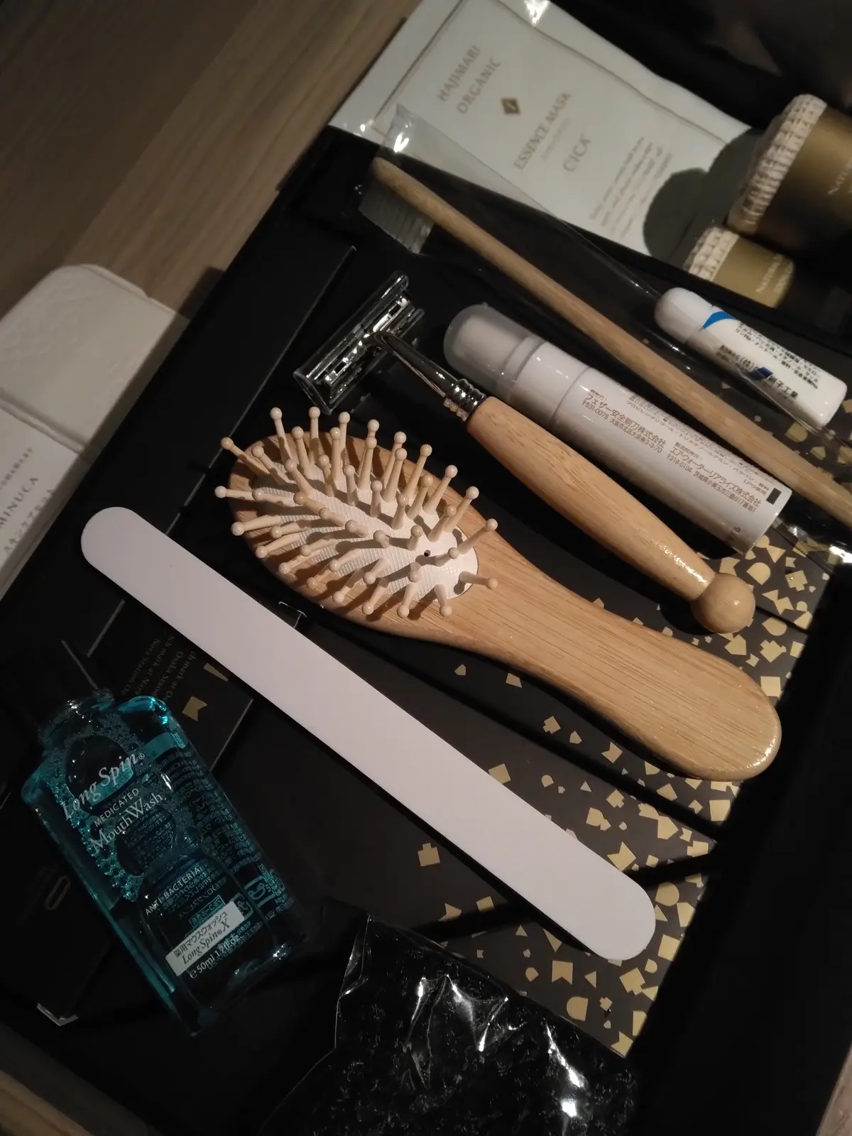 ◆THE OSAKA STATION Hの画像_20