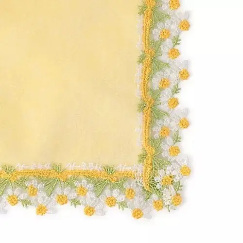 おしゃれな50代がこぞって買ってる！大絶の画像_5