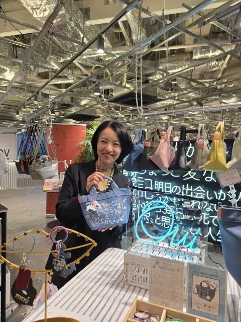 ハラカドで出会った、“わたしだけのRAKの画像_5