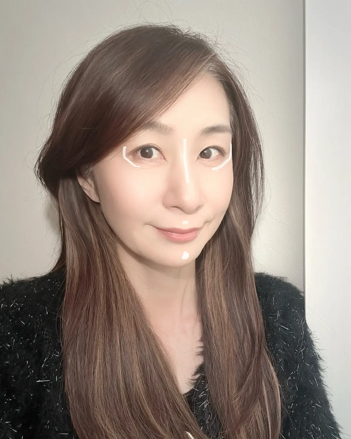  【大人の艶肌が簡単に】新感覚ハイライトの画像_3