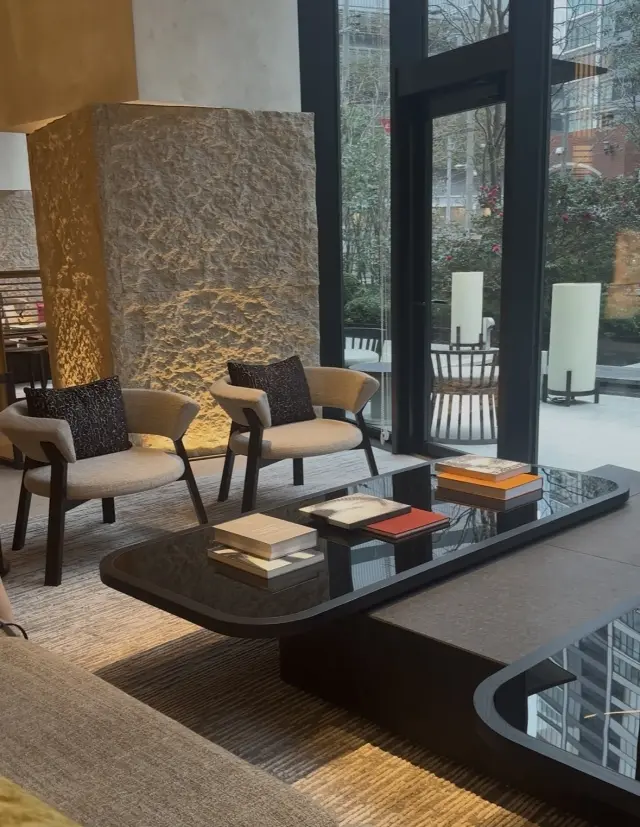 チームJマダム２年目よろしく会！の画像_3