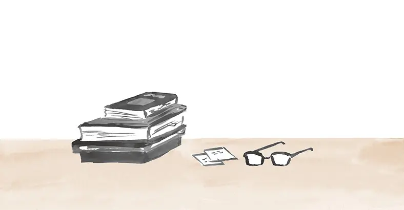 Q.お金がかかりそうで心配です。