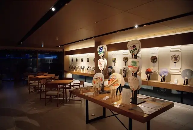 【50代の心を育てる京都旅】本物の美を見の画像_60