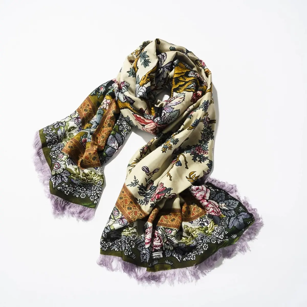 今なら最大2,100円オフ！エクラプレミの画像_1