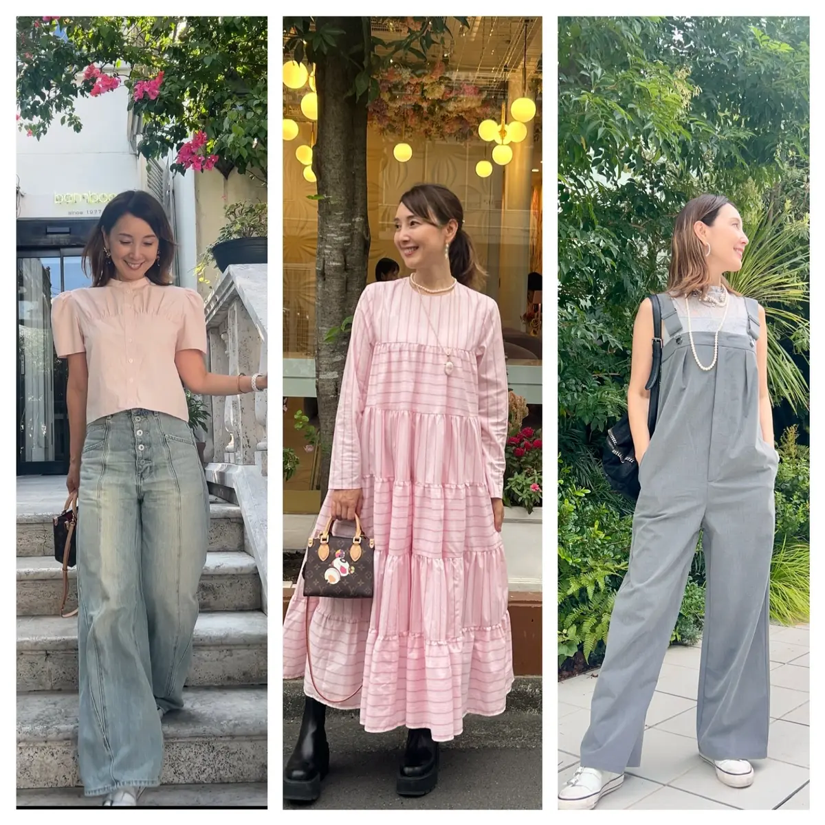 美しさに触れて、幸せを育てる日々　〜開運の画像_9