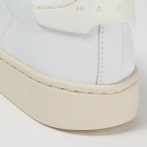 気分も着こなしも上げてくれる！今こそ欲しの画像_6