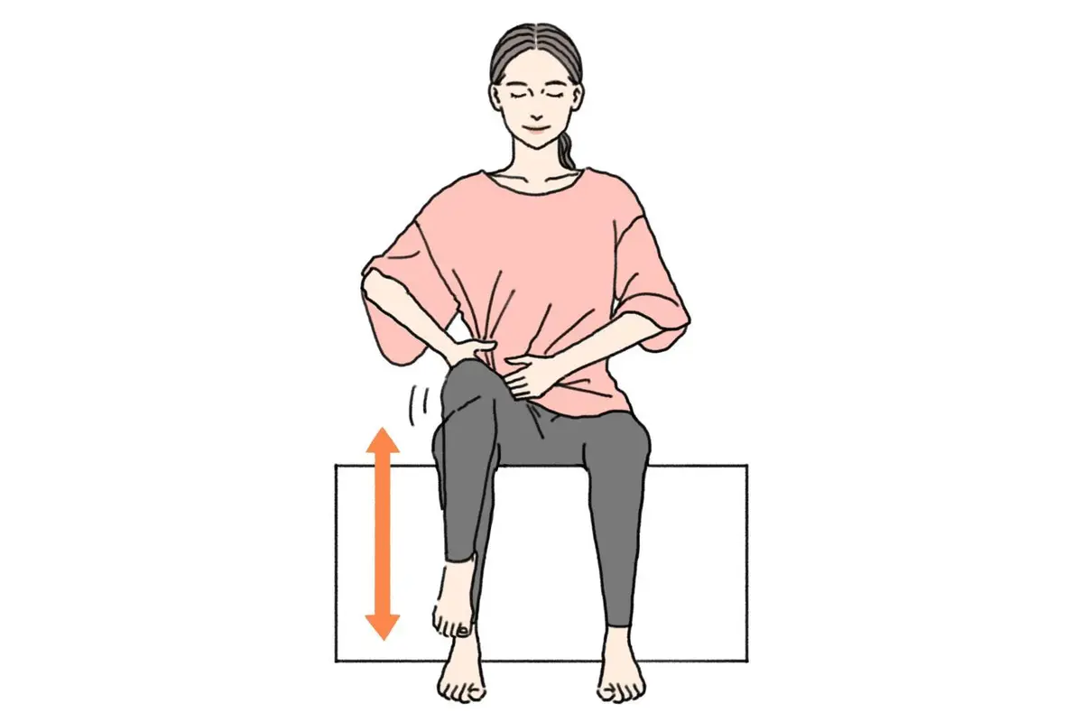 OurAge×Webエクラ  大腰筋もも上げストレッチ_02