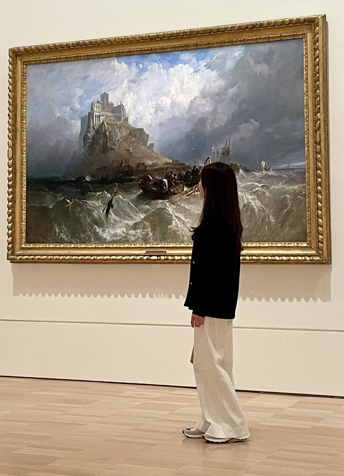 メルボルンで過ごす大人の旅 -vol.4の画像_15