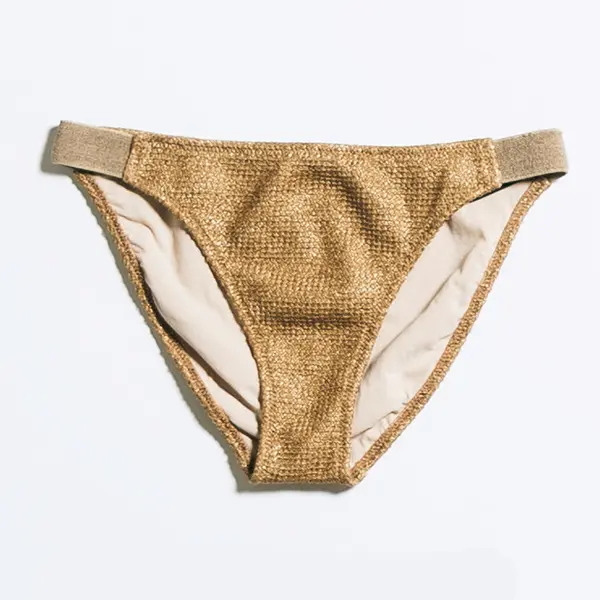 muller of yoshiokubo6