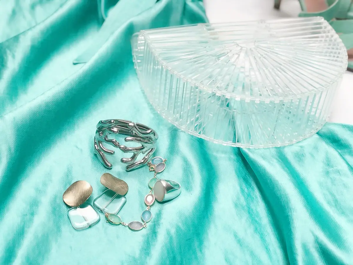 エクラ9月号発売の画像_6