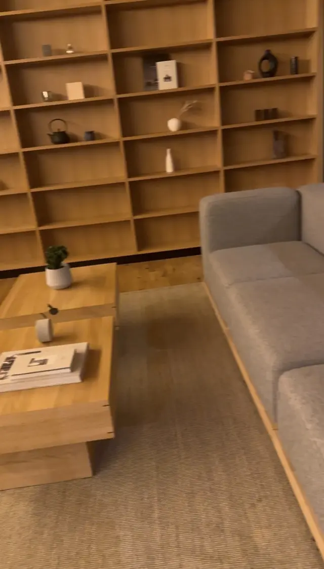 旅の3日目、THE LAKOTANへ。の画像_6